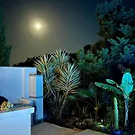 Casa Blu Marbella