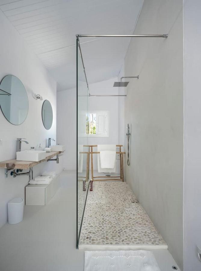 Casa Blu *